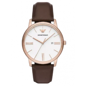 Годинник Emporio Armani Minimalist AR11572