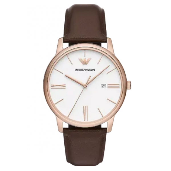 Часы Emporio Armani Minimalist AR11572