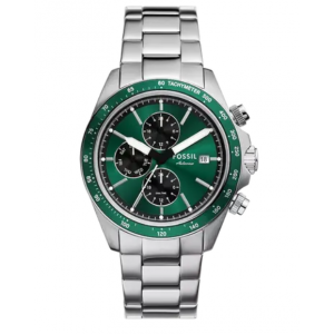 Годинник Fossil Autocross FS6127