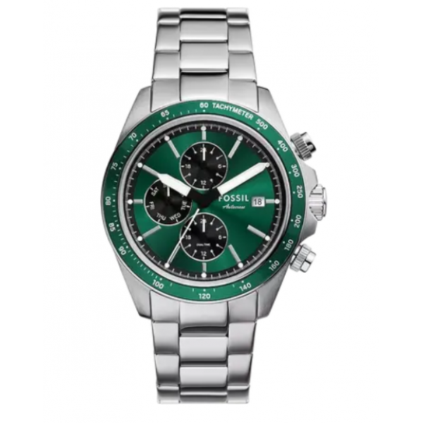 Часы Fossil Autocross FS6127