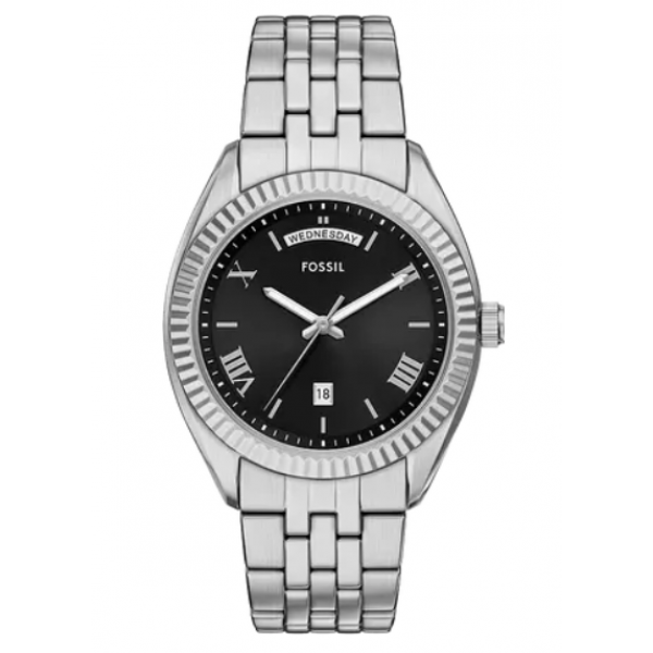 Часы Fossil Campbell FS6139
