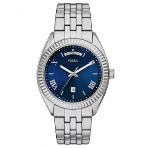 Годинник Fossil Campbell FS6140