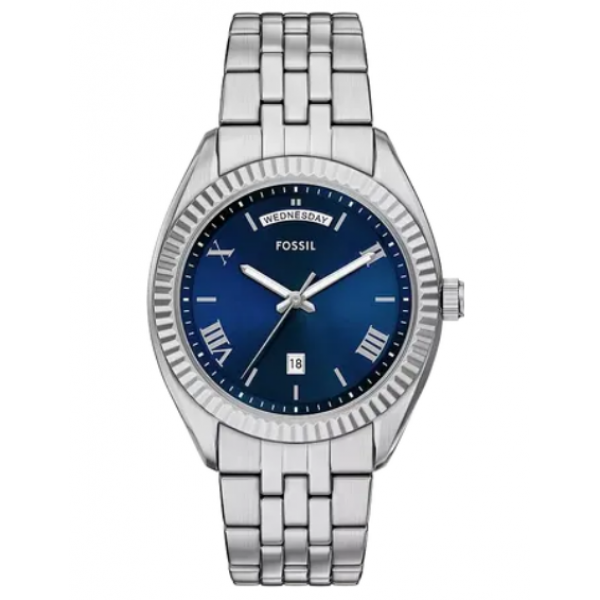 Часы Fossil Campbell FS6140