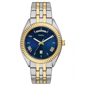 Часы Fossil Campbell FS6141