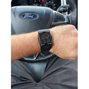 Годинник Skmei Jump