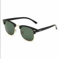 Солнцезащитные очки PolarVision Classic Black UV400