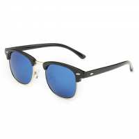 Солнцезащитные очки PolarVision Classic Blue UV400