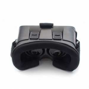 Виртуальные очки VR BOX 1.0 