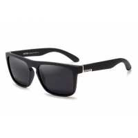 Солнцезащитные очки KDEAM ALL Black Polarized
