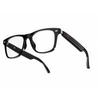 Bluetooth-очки Smart Audio Glasses Pro