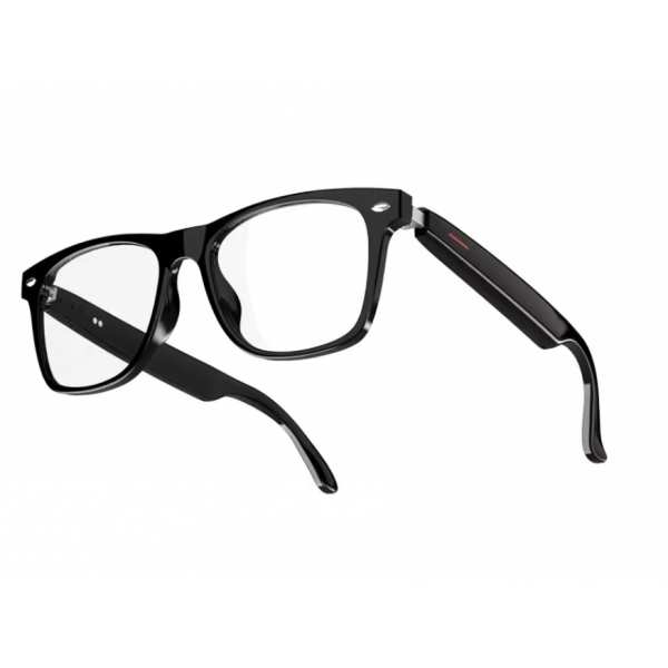 Bluetooth-очки Smart Audio Glasses Pro