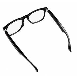 Bluetooth-очки Smart Audio Glasses Pro