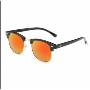 Солнцезащитные очки PolarVision Orange UV400