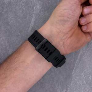 Умные часы Modfit Combat All Black Умные часы Modfit Combat All Black