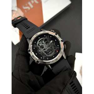 Розумний годинник Modfit K52 Black
