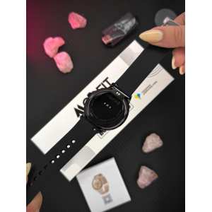 Розумний годинник Modfit Business Pro Black