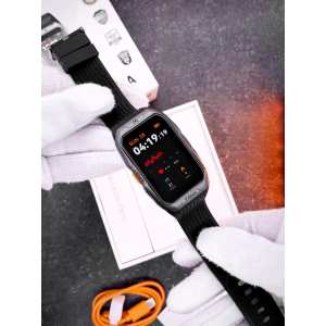 Фитнес браслет Kospet TANK X2 ULTRA