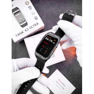 Фитнес браслет Kospet TANK X2 ULTRA