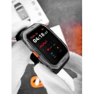 Фитнес браслет Kospet TANK X2 ULTRA