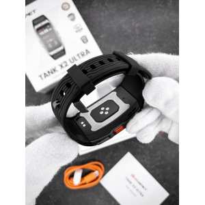 Фитнес браслет Kospet TANK X2 ULTRA