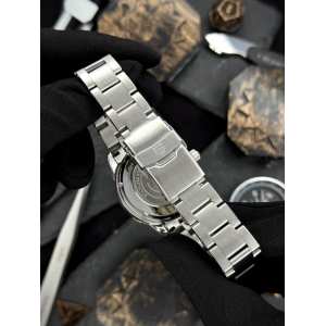 Часы Pagani Design PD-1734 Silver-White