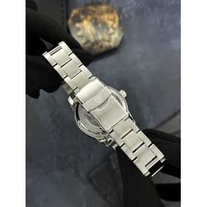 Годинник Pagani Design PD-1734 Silver-Blue