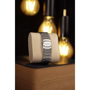 Годинник Pagani Design PD-1761 Silver-Blue