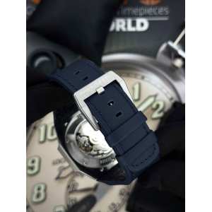 Часы Pagani Design PD-YS010 Silver-Blue