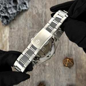 Годинник Pagani Design PD-1794M Silver-Blue