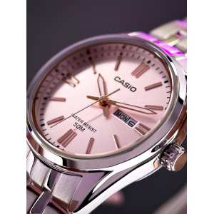 Часы Casio LTP-1335D-4A