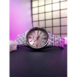 Часы Casio LTP-1335D-4A