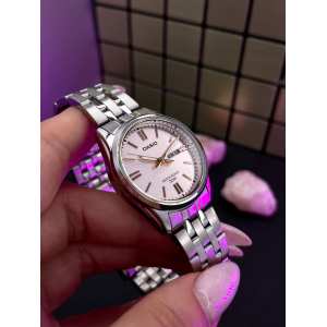 Часы Casio LTP-1335D-4A