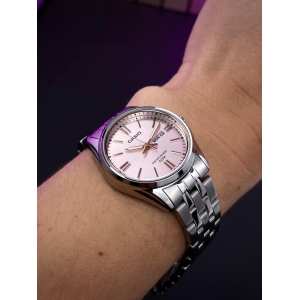 Часы Casio LTP-1335D-4A