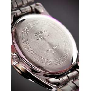 Часы Casio LTP-1335D-4A