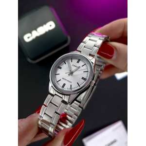 Годинник Casio LTP-V005D-7A