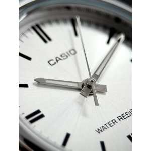 Годинник Casio LTP-V005D-7A