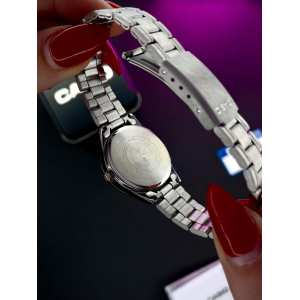 Годинник Casio LTP-V005D-7A