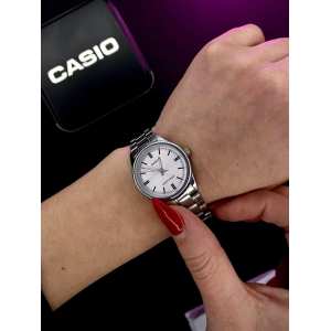 Годинник Casio LTP-V005D-7A