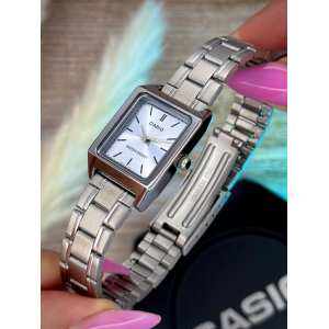Годинник Casio LTP-V007D-2E