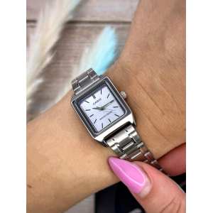 Годинник Casio LTP-V007D-2E