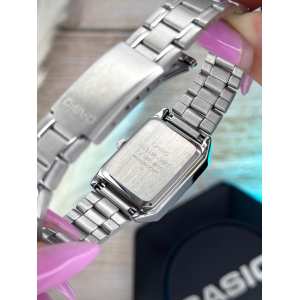 Годинник Casio LTP-V007D-2E