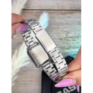 Годинник Casio LTP-V007D-2E