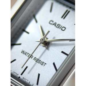 Годинник Casio LTP-V007D-2E
