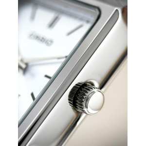 Годинник Casio LTP-V007D-2E