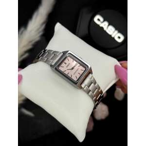 Годинник Casio LTP-V007D-4E