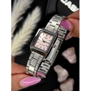 Годинник Casio LTP-V007D-4E