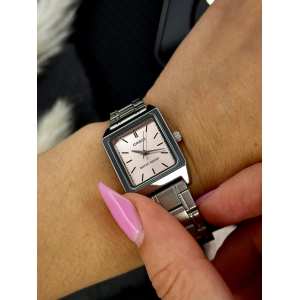 Годинник Casio LTP-V007D-4E
