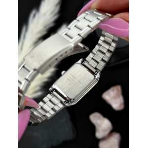 Годинник Casio LTP-V007D-4E