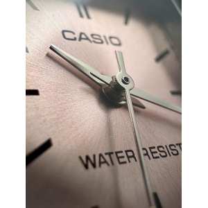 Годинник Casio LTP-V007D-4E