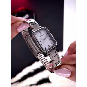 Годинник Casio LTP-V009D-2E